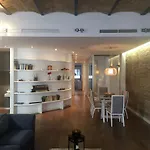 Valencia Boutique Ayuntamiento II