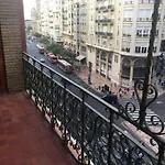 Valencia Boutique Ayuntamiento II