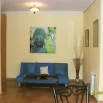 Apartament On Calle Aluders