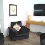 Apartamento Martinez Cubells