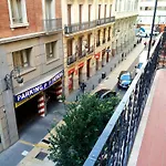 Apartamento Martinez Cubells