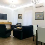 Apartamento Martinez Cubells