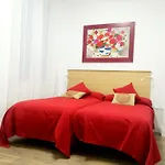 Apartamento Martinez Cubells