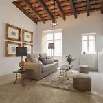 Md Duplex Mercado Central