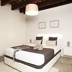 Md Duplex Mercado Central