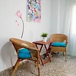 Valencia Vistamar Apartments