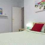 Valencia Vistamar Apartments