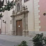 Valencia Vistamar Apartments