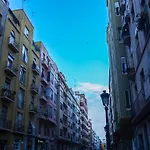 Apartments Carmen III