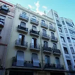 Apartments Carmen III