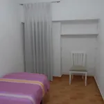 Apartment Florista