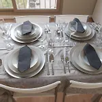 Premium Apartments