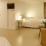 Host & Home