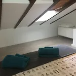 Casita Esmeralda
