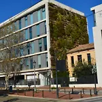 Arena\'S Apartament
