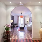 B&B Almirante