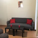 Erasmus Find A Flat