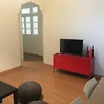 Erasmus Find A Flat