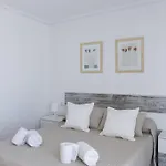 Apartup Patacona Horizon