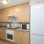 SingularStays Artes