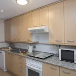 SingularStays Artes