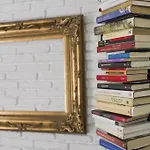 MD Art Apartment Ruzafa