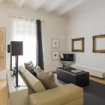 MD Art Apartment Ruzafa