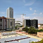 Valencia Sol Sun