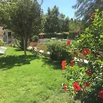 Apartamento Las Ciencias Valencia