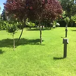Apartamento Las Ciencias Valencia