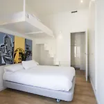 Valencia Luxury - Boutique Redonda