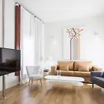 Valencia Luxury - Boutique Redonda