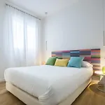 Valencia Luxury - Boutique Redonda