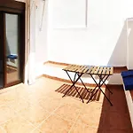 Erasmus Find A Flat