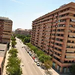 Valencia Sol Sun