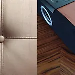 Bubuflats Bubu 1