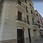 My Apartments - Mercat Central