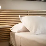 My Apartments - Mercat Central