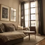 My Apartments - Mercat Central