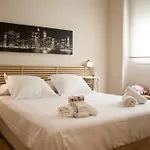 My Apartments - Mercat Central