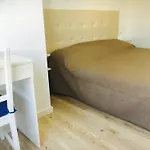 My Apartaments - Parque De Marxalenes