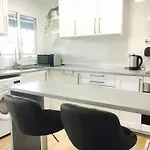 My Apartaments - Parque De Marxalenes