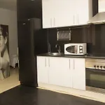 Holidays Vintage Apartment
