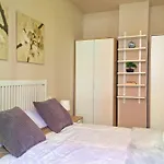 Aloy Modern Flat Valencia