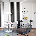 Singularstays Botanico29