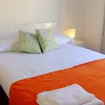 Apartamentos Down Town 13