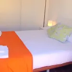 Apartamentos Down Town 13