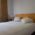 Romeu De Corbera Apartment