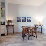 Apartment City Center Ruzafa Sumsi