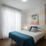 Flatsforyou Bonaire